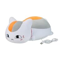 Amazon.co.jp: シーシーピー(Ccp) KAITO ぬいぐるみ あったか